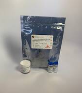 USP <61> and <62> PT Pharmaceutical Product for Bioburden
