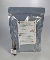 USP <611> Alcohol Determination Proficiency Test