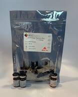 USP PT Express Panel - Salicylic Acid #PHPT-PL-06B