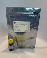 USP PT Express Panel - Sodium Chloride #PHPT-PL-07B