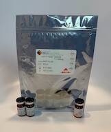 USP PT Express Panel - Sucrose #PHPT-PL-09B