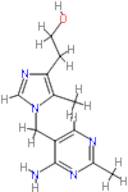 Cyclizine hydrochloride CRS