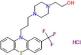 Fluphenazine dihydrochloride CRS