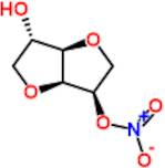 Isosorbide mononitrate CRS