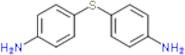 4,4'-Thiodianiline RS