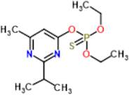 Amidotrizoic acid RS