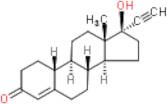 Norethisterone RS