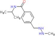 Procarbazine hydrochloride RS