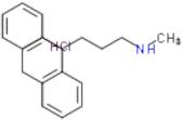 Maprotiline hydrochloride CRS