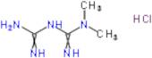 Metformin hydrochloride CRS