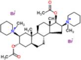 Pancuronium bromide CRS