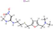 Ranitidine hydrochloride CRS