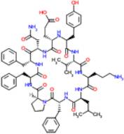 Tyrothricin CRS