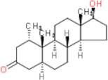 Mesterolone CRS