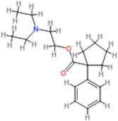 Pentoxyverine impurity B CRS