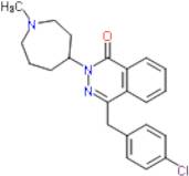 Azelastine hydrochloride CRS