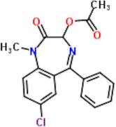 Temazepam impurity C CRS