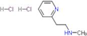 Betahistine dihydrochloride CRS