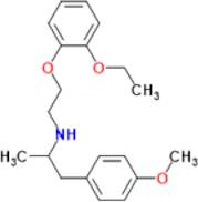 Tamsulosin impurity H CRS