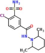 Clopamide CRS