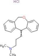 Doxepin for system suitability CRS