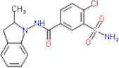 Hypromellose phthalate CRS