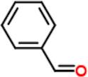 Benzaldehyde CRS