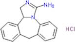 Epinastine hydrochloride CRS