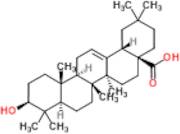 Oleanolic acid CRS