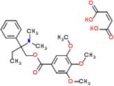 Trimebutine for system suitability CRS