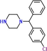 Meclozine impurity H CRS