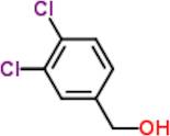 2,4-Dichlorobenzyl alcohol impurity C CRS