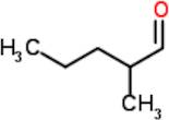 Ziprasidone mesilate trihydrate CRS