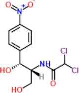 Chloramphenicol for peak identification CRS