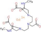 Gadodiamide CRS