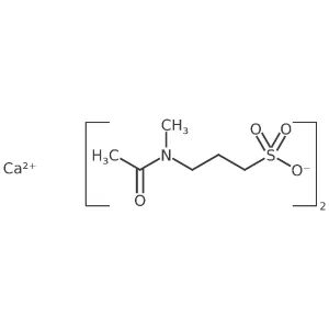 Acamprosate Related Compound C