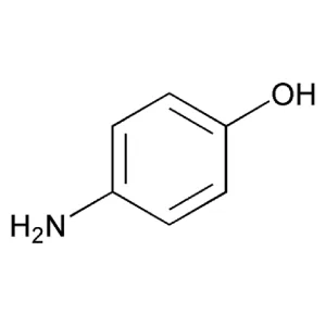 4-Aminophenol
