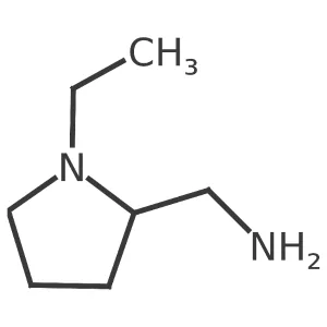 Amisulpride Related Compound A