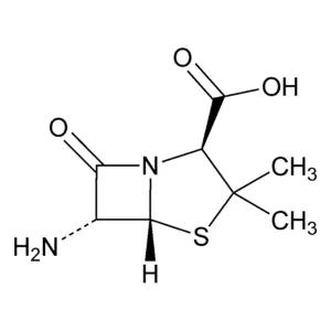 Amoxicillin Related Compound A