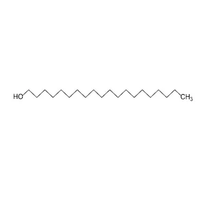 Arachidyl Alcohol