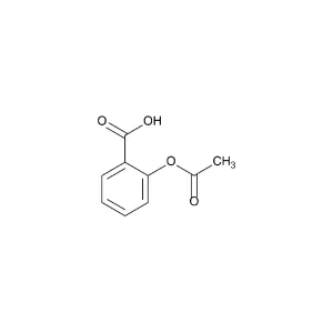 Aspirin