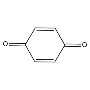 1,4-Benzoquinone