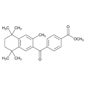 Bexarotene Related Compound A