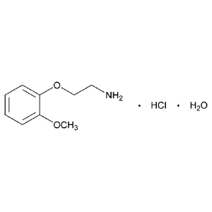 Carvedilol Related Compound E