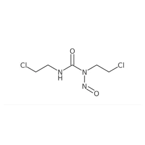 Carmustine