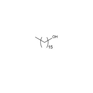 Cetyl Alcohol