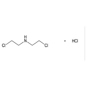 Cyclophosphamide Related Compound A