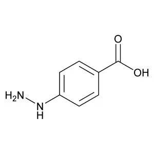 Deferasirox Related Compound F