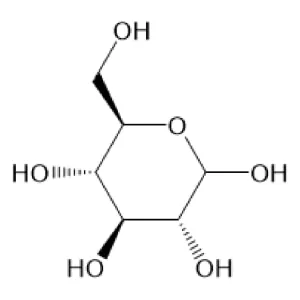 Dextrose