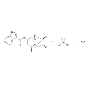 Dolasetron Mesylate